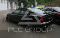 2023 Volvo S60