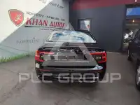 2023 Volvo S60