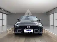 2023 Volvo S60