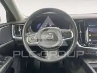 2023 Volvo S60