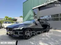 2023 Volvo S60