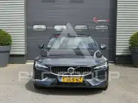 2023 Volvo S60