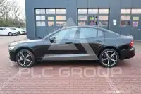 2023 Volvo S60