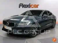2023 Volvo S60
