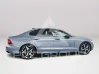2023 Volvo S60