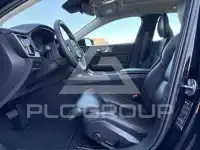 2023 Volvo S60