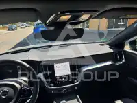 2023 Volvo S60