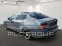 2023 Volvo S60