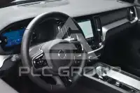 2023 Volvo S60
