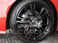 2023 Volvo S60