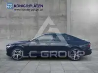 2023 Volvo S60