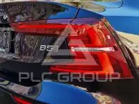 2023 Volvo S60
