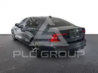 2023 Volvo S60