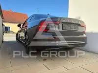 2023 Volvo S60