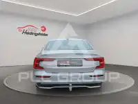 2023 Volvo S60