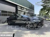 2023 Volvo S60