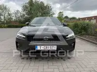 2023 Volvo S60