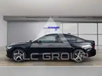 2023 Volvo S60