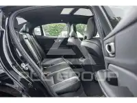 2023 Volvo S60
