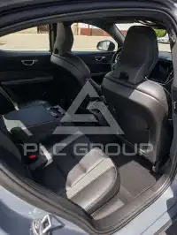 2023 Volvo S60
