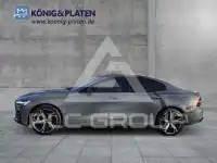 2023 Volvo S60