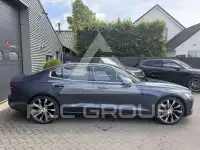 2023 Volvo S60