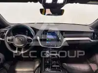 2023 Volvo S60