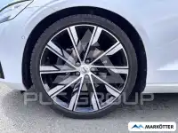 2023 Volvo S60