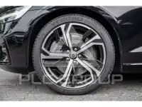 2023 Volvo S60