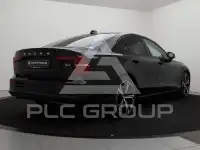 2023 Volvo S60