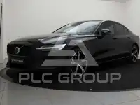 2023 Volvo S60