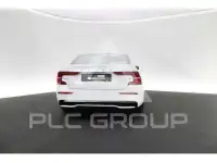 2023 Volvo S60