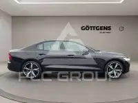 2023 Volvo S60