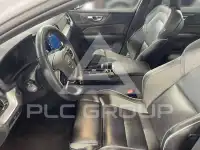 2023 Volvo S60