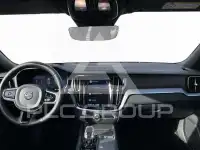 2023 Volvo S60