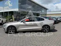 2023 Volvo S60