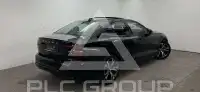 2023 Volvo S60