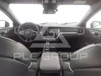 2023 Volvo S60