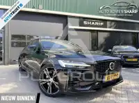 2023 Volvo S60