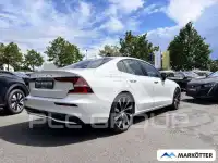 2023 Volvo S60