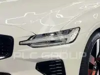 2023 Volvo S60