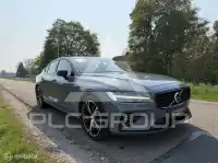 2023 Volvo S60