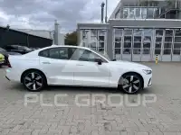 2023 Volvo S60