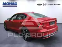 2023 Volvo S60