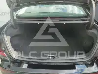 2023 Volvo S60
