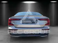 2023 Volvo S60