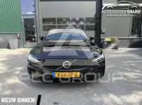 2023 Volvo S60