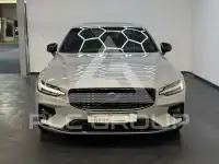 2023 Volvo S60