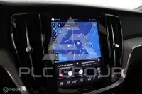 2023 Volvo S60