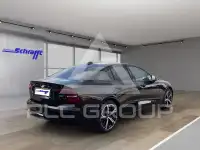 2023 Volvo S60